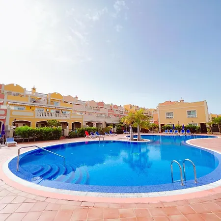 Spacious And Bright Ocean View Duplex In Mar, Pm5 Appartement *