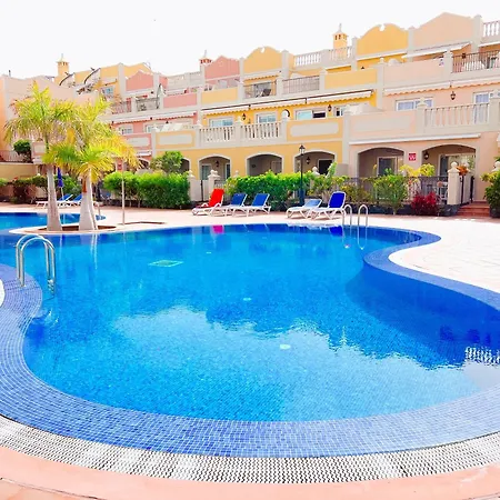 Appartement Spacious And Bright Ocean View Duplex In Mar, Pm5